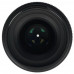 Объектив Tamron SP 45mm f/1.8 Di VC USD, BT-1149886