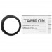 Объектив Tamron SP 45mm f/1.8 Di VC USD, BT-1149886