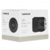 Объектив Tamron SP 45mm f/1.8 Di VC USD, BT-1149886