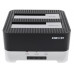 Док-станция для накопителей DEXP HA133, BT-1150067
