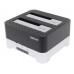 Док-станция для накопителей DEXP HA133, BT-1150067