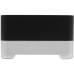 Док-станция для накопителей DEXP HA133, BT-1150067