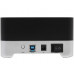Док-станция для накопителей DEXP HA133, BT-1150067