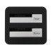 Док-станция для накопителей DEXP HA133, BT-1150067