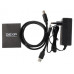 Док-станция для накопителей DEXP HA133, BT-1150067