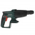 Перфоратор Metabo KHA 18 LTX (600210890) CAS 18V , Без ЗУ, Без АКБ, BT-1150807