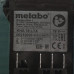 Перфоратор Metabo KHA 18 LTX (600210890) CAS 18V , Без ЗУ, Без АКБ, BT-1150807
