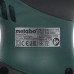 Эксцентриковая шлифмашинка Metabo FSX 200 Intec, BT-1151114