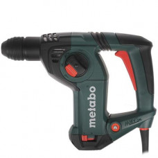 Перфоратор Metabo KHE 3250 (600637000)