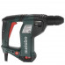 Перфоратор Metabo KHE 3250 (600637000), BT-1151309