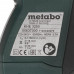 Перфоратор Metabo KHE 3250 (600637000), BT-1151309