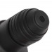 Перфоратор Metabo KHE 3250 (600637000), BT-1151309