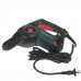 Перфоратор Metabo KHE 3250 (600637000), BT-1151309