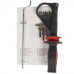 Перфоратор Metabo KHE 3250 (600637000), BT-1151309