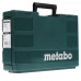 Перфоратор Metabo KHE 3250 (600637000), BT-1151309