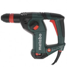 Перфоратор Metabo KHE 3251 (600659000)