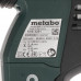 Перфоратор Metabo KHE 3251 (600659000), BT-1151310
