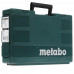 Перфоратор Metabo KHE 3251 (600659000), BT-1151310