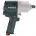 Пневмогайковерт Metabo DSSW1690-3/4, BT-1151453