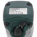 Пневмогайковерт Metabo DSSW1690-3/4, BT-1151453