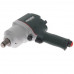 Пневмогайковерт Metabo DSSW1690-3/4, BT-1151453
