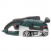 Ленточная шлифмашина Metabo BAE 75, BT-1151643