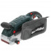 Ленточная шлифмашина Metabo BAE 75, BT-1151643