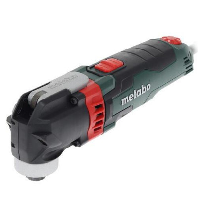 Реноватор Metabo MT 400 QUICK, BT-1151660