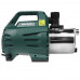Поверхностный насос Metabo HWA6000Inox, BT-1151707
