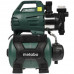 Насосная станция Metabo HWWI3500/25 Inox, BT-1151715