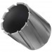 Фреза Metabo 626614000, BT-1151818