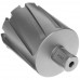 Фреза Metabo 626614000, BT-1151818