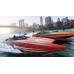Игра The Crew 2 (PS4), BT-1152872