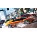 Игра The Crew 2 (PS4), BT-1152872
