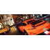 Игра The Crew 2 (PS4), BT-1152872