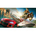 Игра The Crew 2 (PS4), BT-1152872