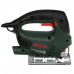 Электрический лобзик Bosch PST 750 PE, BT-1154303