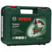 Электрический лобзик Bosch PST 750 PE, BT-1154303