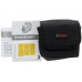 Лазерный нивелир Bosch UniversalLevel 2 Set, BT-1154323