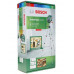 Лазерный нивелир Bosch UniversalLevel 2 Set, BT-1154323