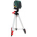 Лазерный нивелир Bosch UniversalLevel 2 Set, BT-1154323