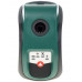 Лазерный нивелир Bosch UniversalLevel 2 Set, BT-1154323