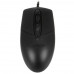 Клавиатура+мышь проводная A4Tech KRS-8372 черный, BT-1154752