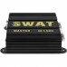 Усилитель SWAT M-1.500, BT-1157002
