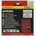 Шлифовальный лист Metabo 625619000, BT-1157601