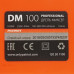 Дрель-миксер Patriot DM 100, BT-1158284