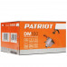 Дрель-миксер Patriot DM 100, BT-1158284