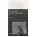 Наконечник для стилуса Wacom Standard Black Pen Nibs черный, BT-1158506