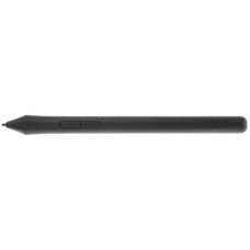 Стилус Wacom Pen 2K черный