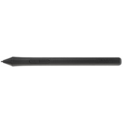 Стилус Wacom Pen 2K черный, BT-1158511